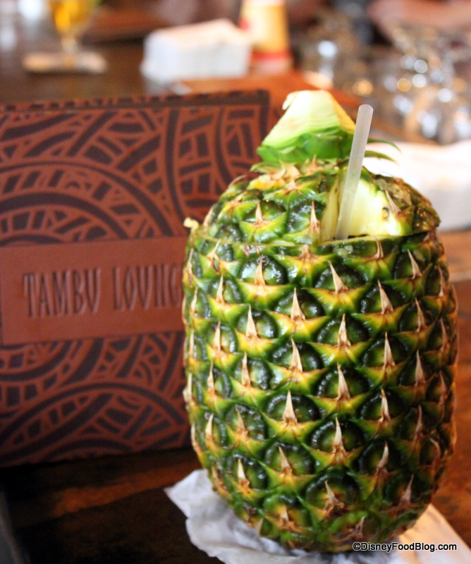 Lapu Lapu